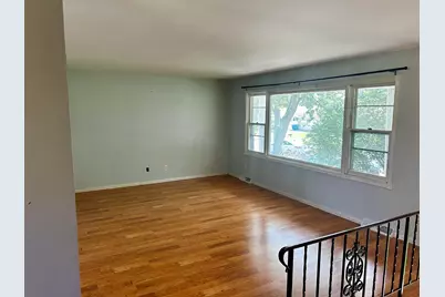 1810 W 93rd Place, Crown Point, IN 46307 - Photo 3