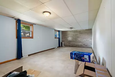 1810 W 93rd Place, Crown Point, IN 46307 - Photo 17