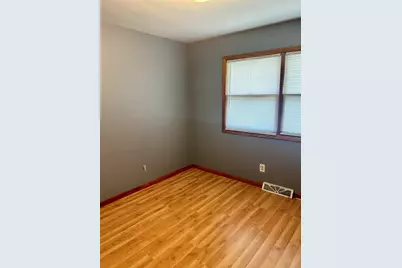 1810 W 93rd Place, Crown Point, IN 46307 - Photo 5