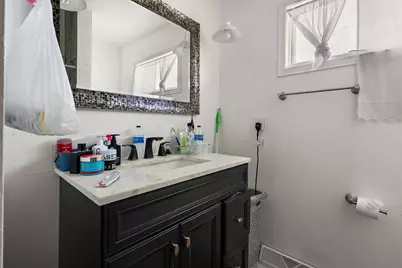 1810 W 93rd Place, Crown Point, IN 46307 - Photo 11