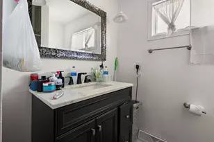 1810 W 93rd Pl, Crown Point, IN 46307 - Photo 11