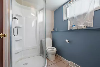 1810 W 93rd Place, Crown Point, IN 46307 - Photo 13