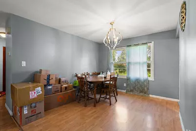 1810 W 93rd Place, Crown Point, IN 46307 - Photo 5