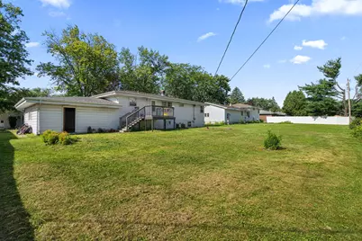 1810 W 93rd Place, Crown Point, IN 46307 - Photo 15