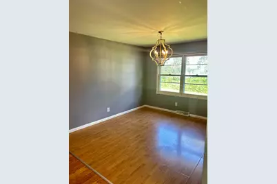 1810 W 93rd Place, Crown Point, IN 46307 - Photo 7