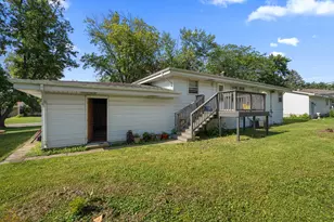 1810 W 93rd Pl, Crown Point, IN 46307 - Photo 21