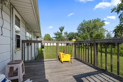 1810 W 93rd Place, Crown Point, IN 46307 - Photo 17