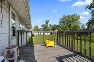 1810 W 93rd Pl, Crown Point, IN 46307 - Photo 17