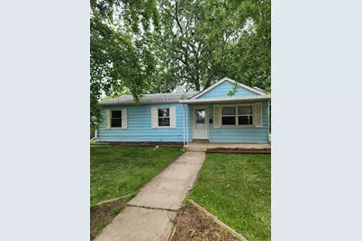 3515 164th Street, Hammond, IN 46323 - Photo 1
