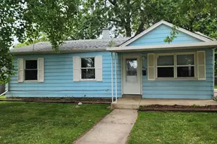 3515 164th St, Hammond, IN 46323 - Photo 1