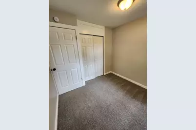 3515 164th Street, Hammond, IN 46323 - Photo 7