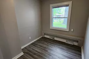 3515 164th St, Hammond, IN 46323 - Photo 3