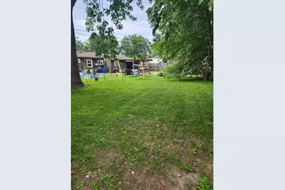 3515 164th Street, Hammond, IN 46323 - Photo 13