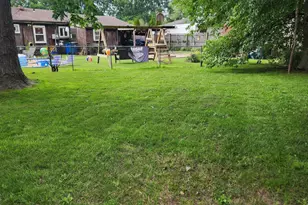 3515 164th St, Hammond, IN 46323 - Photo 13