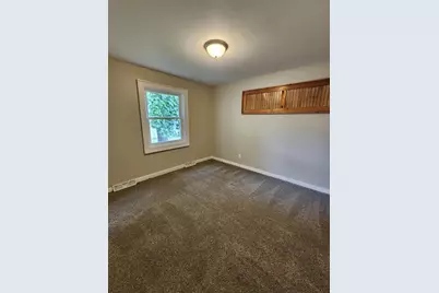 3515 164th Street, Hammond, IN 46323 - Photo 5