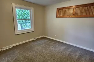 3515 164th St, Hammond, IN 46323 - Photo 5