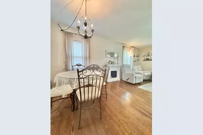 244 Beacon Place, Munster, IN 46321 - Photo 11