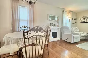 244 Beacon Pl, Munster, IN 46321 - Photo 11