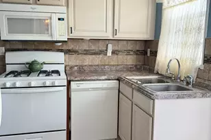 244 Beacon Pl, Munster, IN 46321 - Photo 9