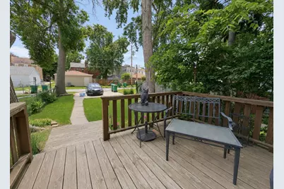 244 Beacon Place, Munster, IN 46321 - Photo 27