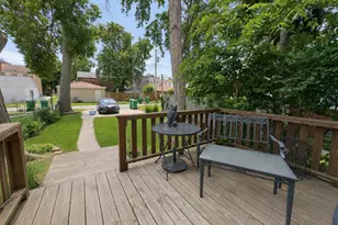 244 Beacon Pl, Munster, IN 46321 - Photo 27