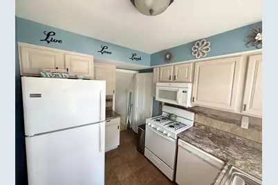 244 Beacon Place, Munster, IN 46321 - Photo 7