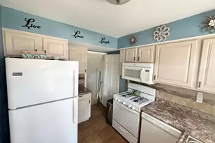 244 Beacon Pl, Munster, IN 46321 - Photo 7