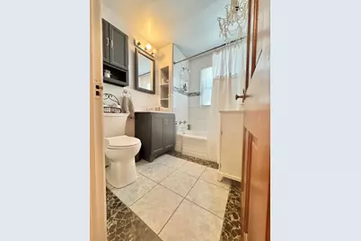 244 Beacon Place, Munster, IN 46321 - Photo 21