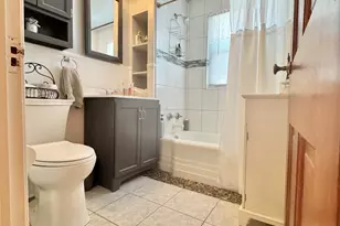 244 Beacon Pl, Munster, IN 46321 - Photo 21