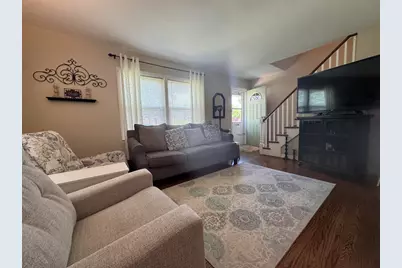 244 Beacon Place, Munster, IN 46321 - Photo 5