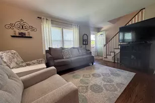 244 Beacon Pl, Munster, IN 46321 - Photo 5