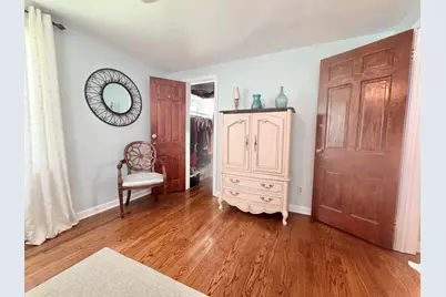 244 Beacon Place, Munster, IN 46321 - Photo 19