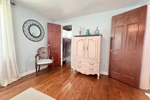 244 Beacon Pl, Munster, IN 46321 - Photo 19