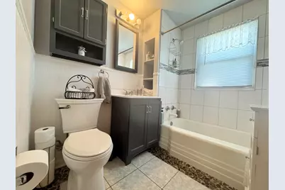244 Beacon Place, Munster, IN 46321 - Photo 17