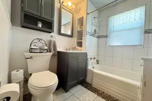 244 Beacon Pl, Munster, IN 46321 - Photo 17