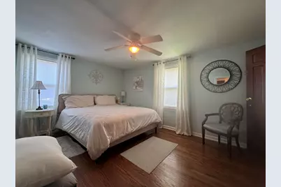 244 Beacon Place, Munster, IN 46321 - Photo 13