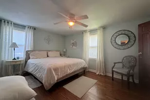 244 Beacon Pl, Munster, IN 46321 - Photo 13