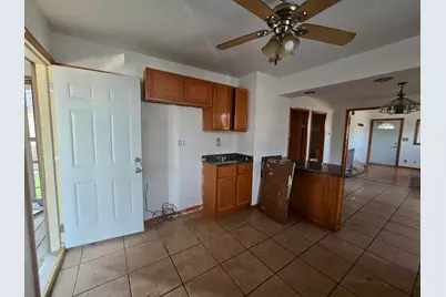 4648 Torrence Avenue, Hammond, IN 46327 - Photo 17