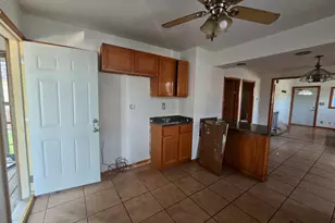 4648 Torrence Ave, Hammond, IN 46327 - Photo 17