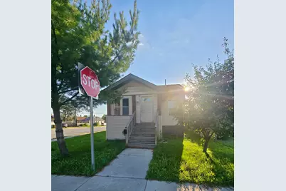 4648 Torrence Avenue, Hammond, IN 46327 - Photo 3