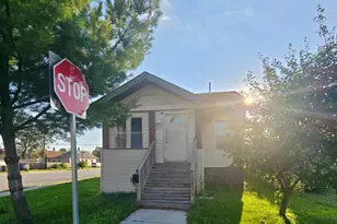 4648 Torrence Ave, Hammond, IN 46327 - Photo 3