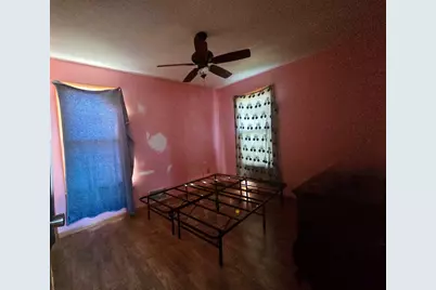 4648 Torrence Avenue, Hammond, IN 46327 - Photo 27