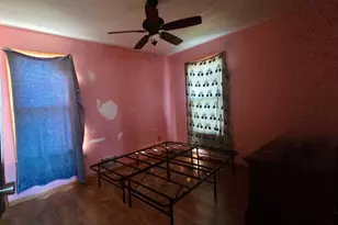 4648 Torrence Ave, Hammond, IN 46327 - Photo 27
