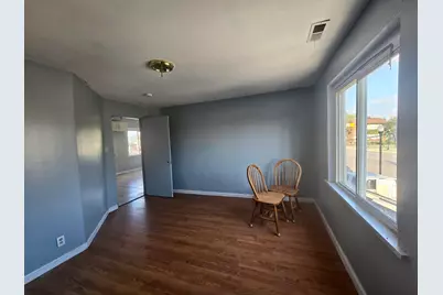 4648 Torrence Avenue, Hammond, IN 46327 - Photo 13