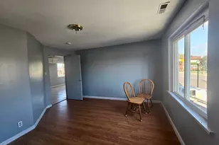 4648 Torrence Ave, Hammond, IN 46327 - Photo 13