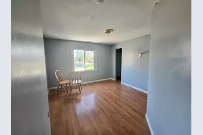 4648 Torrence Avenue, Hammond, IN 46327 - Photo 11