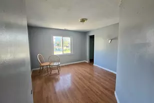 4648 Torrence Ave, Hammond, IN 46327 - Photo 11