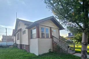 4648 Torrence Ave, Hammond, IN 46327 - Photo 1
