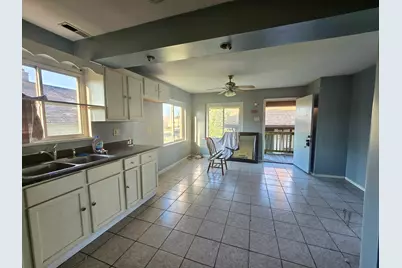 4648 Torrence Avenue, Hammond, IN 46327 - Photo 7