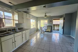 4648 Torrence Ave, Hammond, IN 46327 - Photo 7